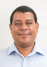 MARCELO GOMES DE SOUZA