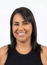 PATRICIA DA SILVA TAVARES