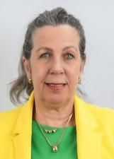 ANGELA CARDOSO SIMOES