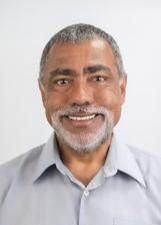 JOSÉ ARIOVALDO DA COSTA