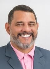 JOSIMAR DA SILVA MESQUITA