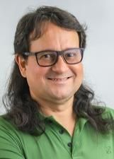 GUILHERME JOSE PEREIRA DO NASCIMENTO