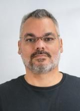 BRUNO LOPES DE ALMEIDA