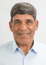 PAULO BERTO DA SILVA