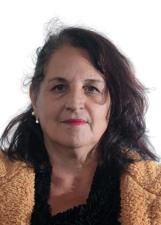 EDILEUZA APARECIDA LACERDA RAMOS