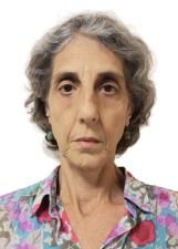 VALÉRIA MARIA DE SOUZA BARBALHO