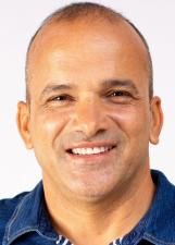 ANTONIO MARCOS RODRIGUES PIRES