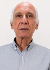 CARLOS ALBERTO DA COSTA CUNHA
