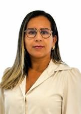 THAIZA CRISTINA ESPERANCA DIAS