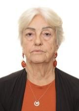 MARTA RITA FERREIRA DE SOUZA