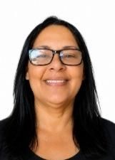 ERCILENE APARECIDA GONÇALVES DE ARAUJO