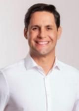 RAFAEL HUETE DA MOTTA