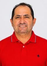 VALDE GLECIO ROCHA