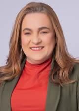 MARIA DE FATIMA SOUZA DE MELO