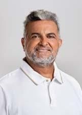 JOSE IVANILSON ALVES DE OLIVEIRA