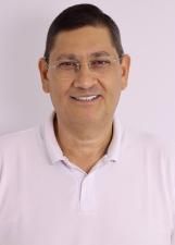 PEDRO LOPES DE ARAUJO NETO
