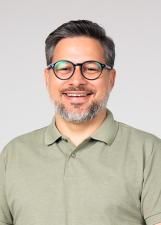 JULIO CEZAR NUNES JUNIOR