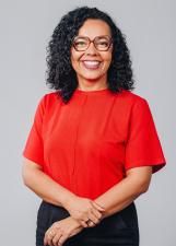 MARIA DIVANEIDE BASILIO
