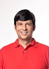 ODON OLIVEIRA DE SOUZA JUNIOR