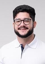 SILVERIO ALVES DA SILVA FILHO
