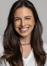 NATALIA BASTOS BONAVIDES
