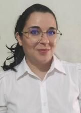KEROLAYNE FERREIRA DA SILVA