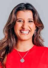 BRISA SILVA BRACCHI