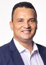 PEDRO CAVALCANTE ALBANO FILHO