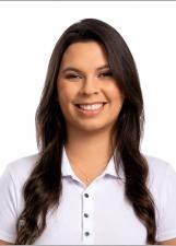 GABRIELLA TRAJANO TINOCO