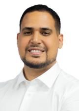 JOSE MICHAEL LUCENA DINIZ