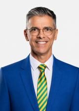 ANDRE LUIZ VIEIRA DE AZEVEDO