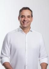 CARLOS EDUARDO XAVIER