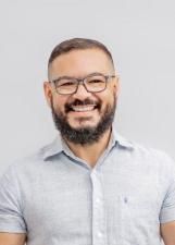 MANOEL MILANO SOARES