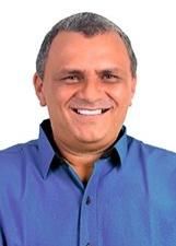LUCIANO TERTULINO BARBOSA