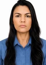YARA OLEGARIA DE GOIS SILVA