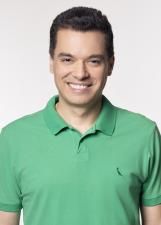 WALTER PEREIRA ALVES