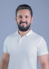 JEFERSON RODRIGUES DE BRITO