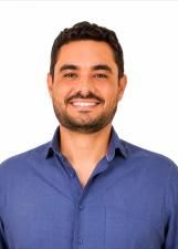 RENAN CAVALCANTI DE SOUZA
