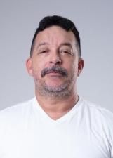 MANASSES CRISTIANO ROCHA DA SILVA