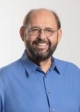 GUSTAVO HENRIQUE LIMA DE CARVALHO