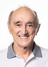 GETULIO NUNES DO REGO