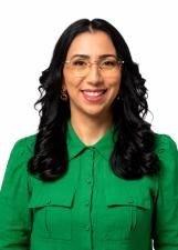 JOIS MARIA DE MEDEIROS FERREIRA