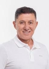 KERGINALDO JÁCOME DA COSTA