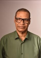 PAULO LUIZ DA SILVA PEREIRA