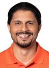 RAPHAEL FERREIRA ARAÚJO