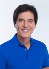 ROBINSON MESQUITA DE FARIA