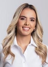CINTHIA RAQUEL PINHEIRO DA SILVA