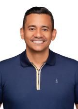 SIRLENO RAIMUNDO DA SILVA JUNIOR