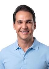 KLEBER GEVERSON DE OLIVEIRA RODRIGUES