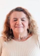 MARLENE DE FATIMA BEZERRA LOURENCO